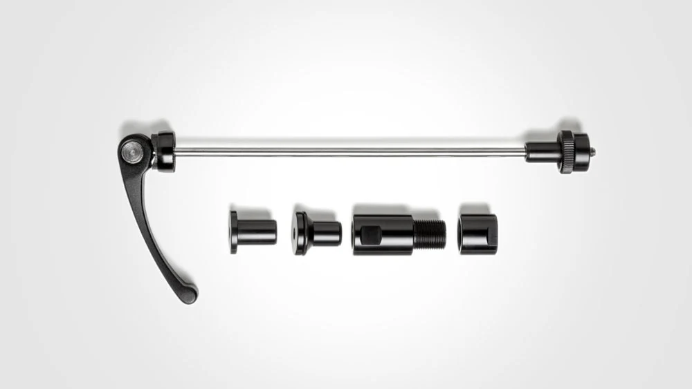 Product image 45