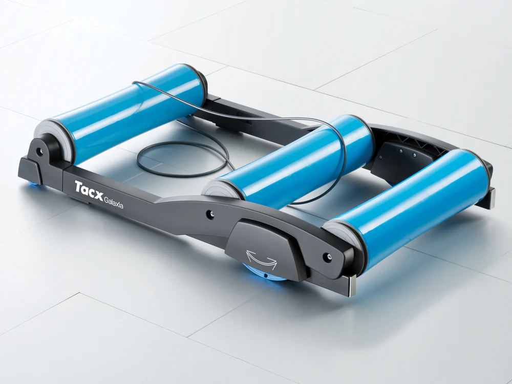 Product image 71