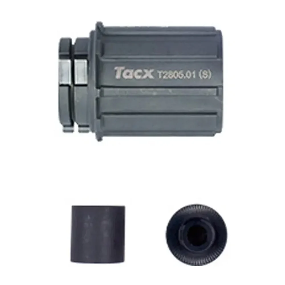Product image 75