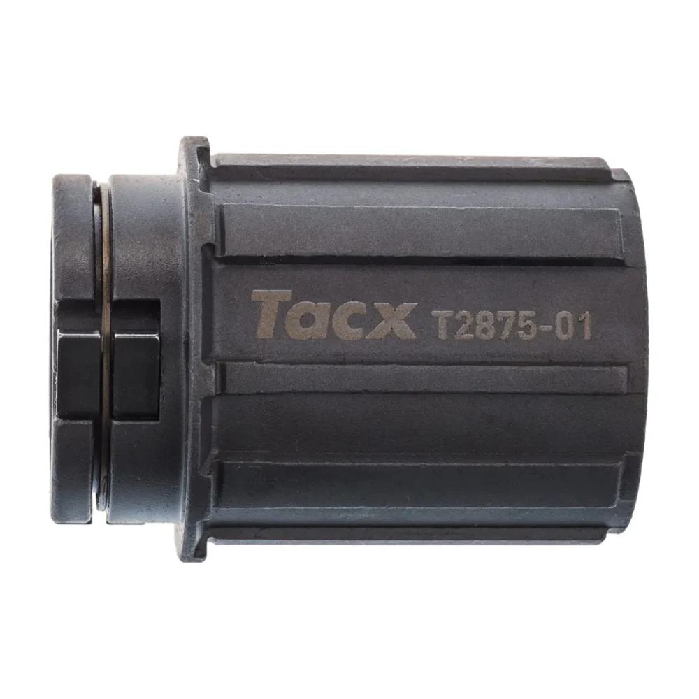 Product image 76
