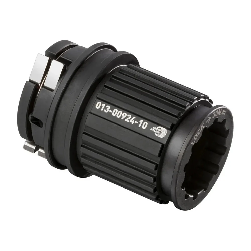 Product image 77