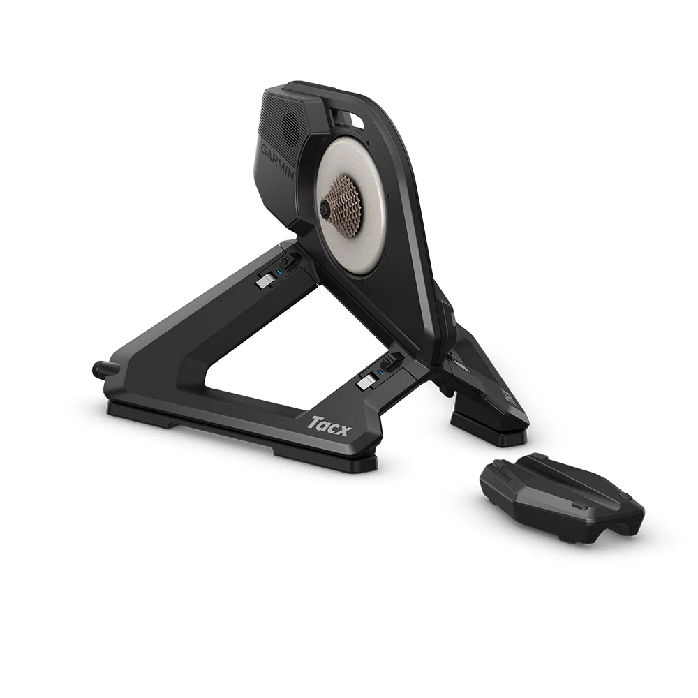 Product image 82