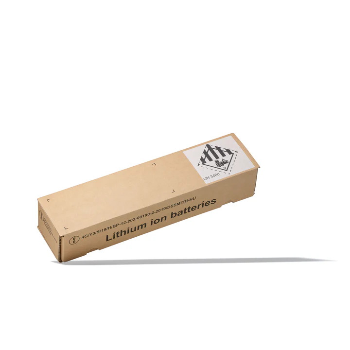Product image 20