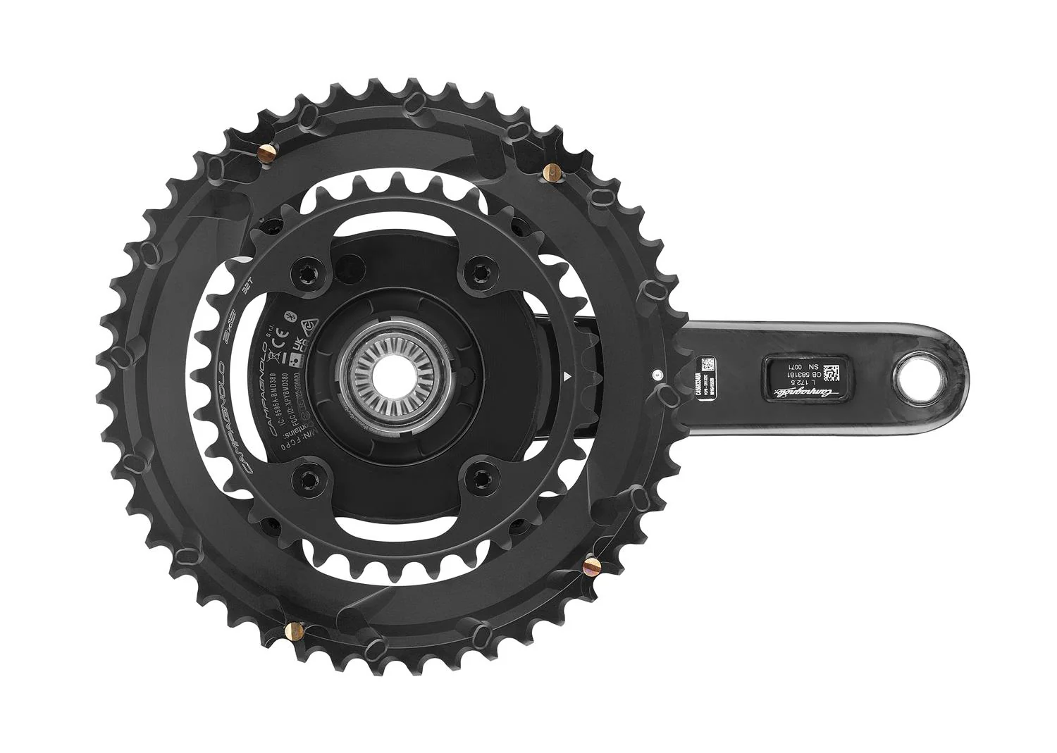 Product image 32
