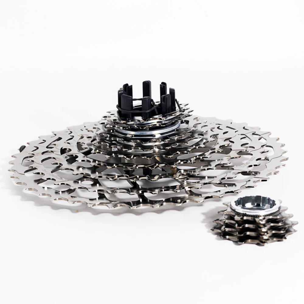 Product image 29