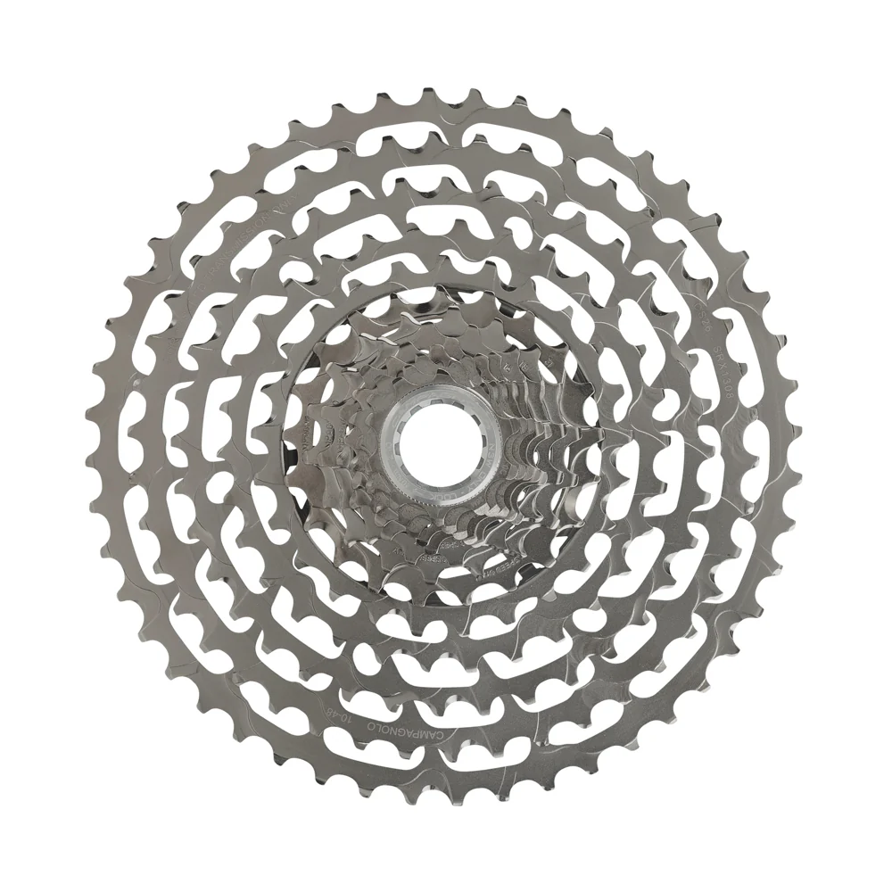 Product image 35