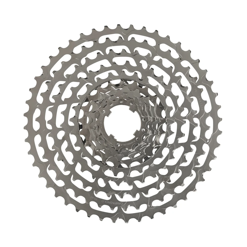 Product image 38
