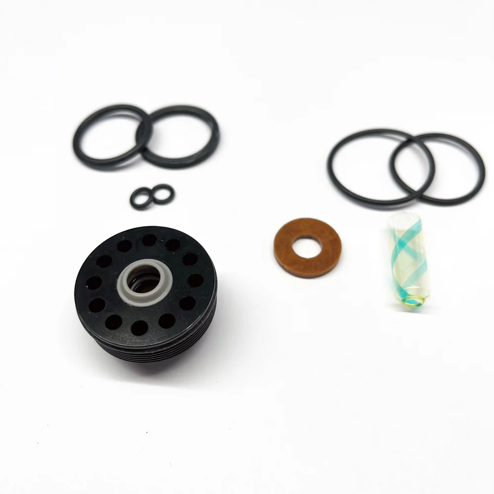 Product image 85
