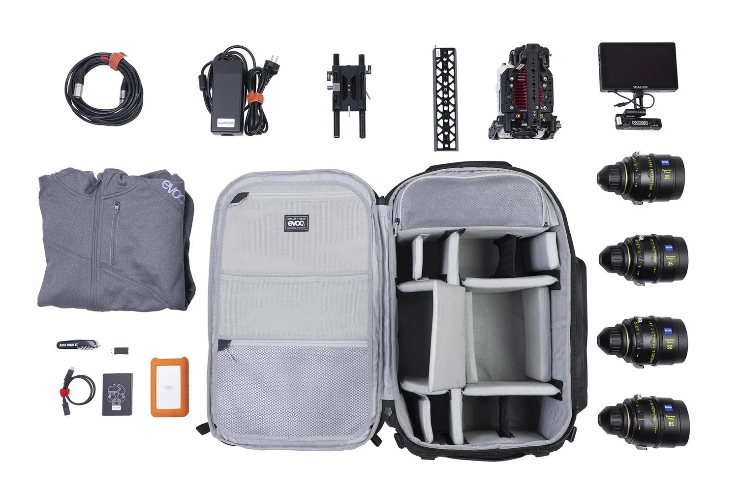 Product image 20