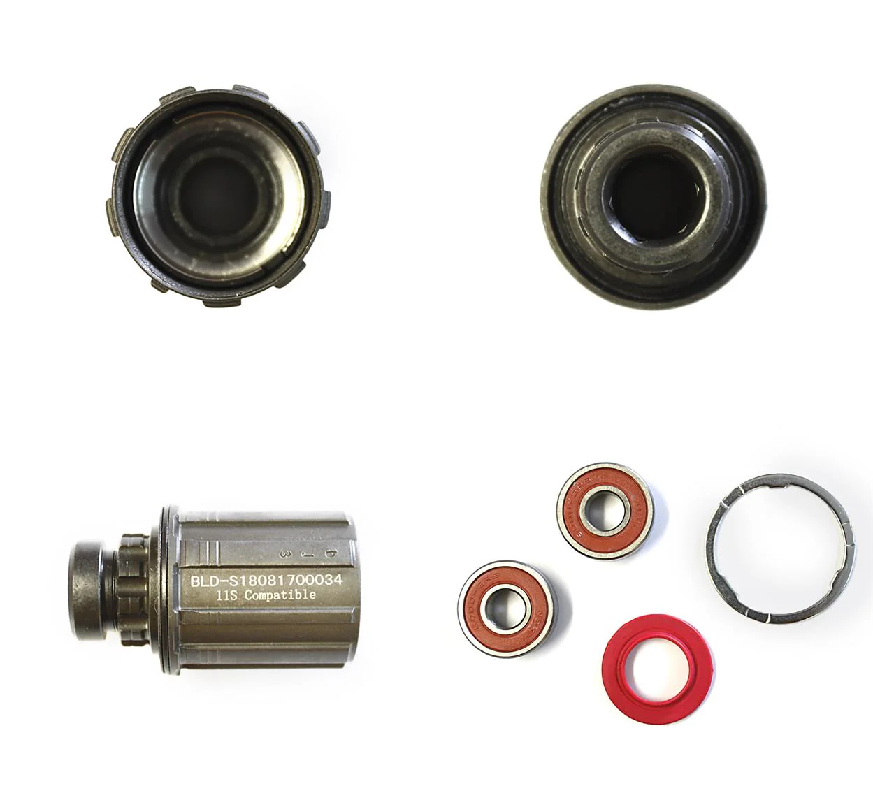 Product image 7