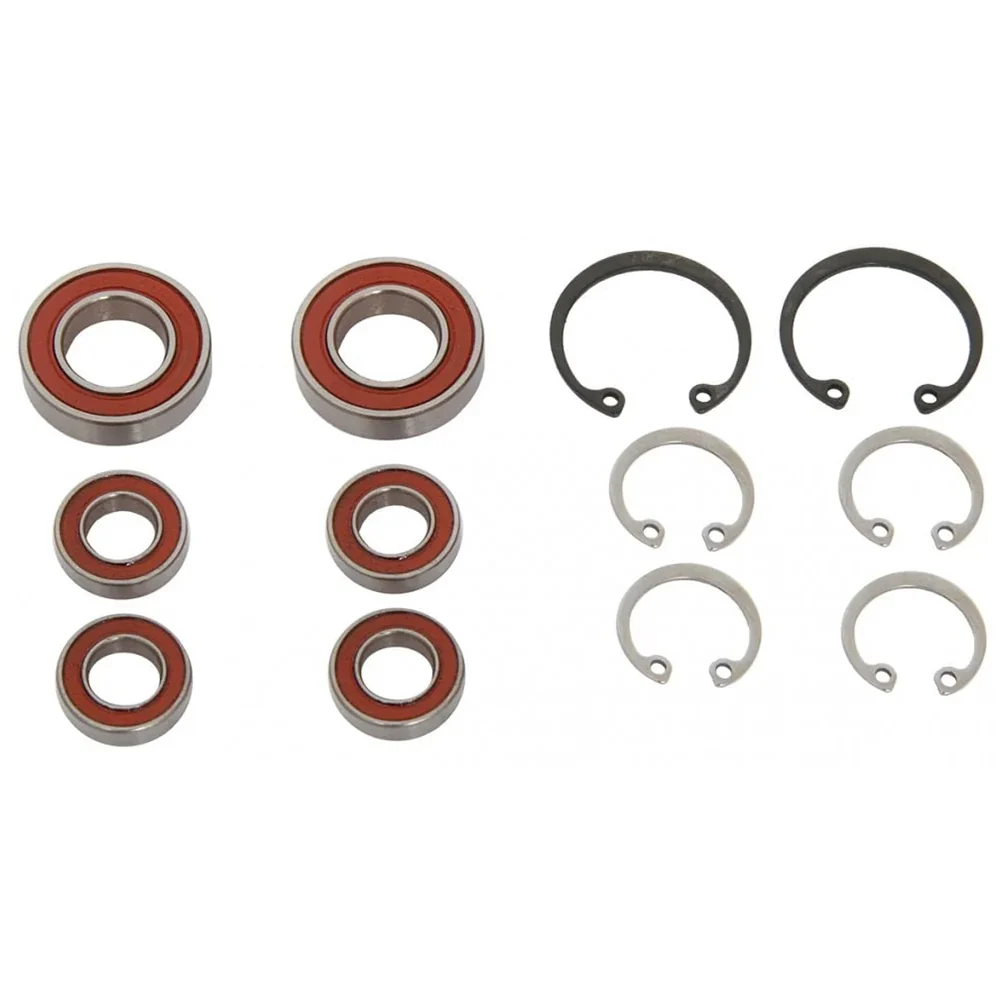 Product image 16