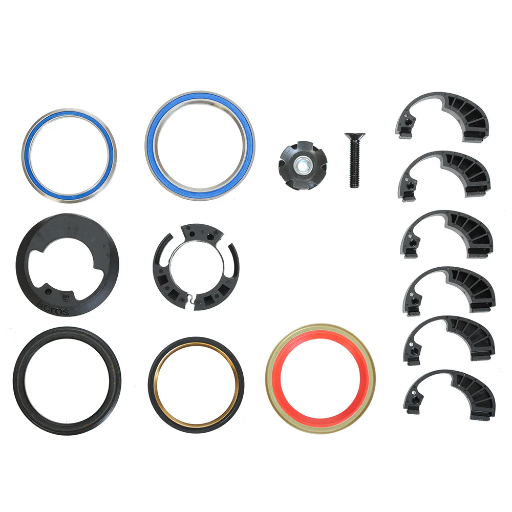 Product image 28