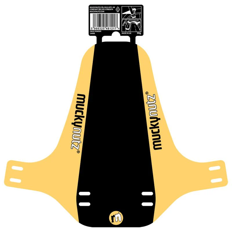 Product image 52