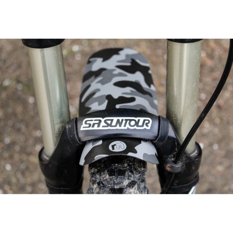 Product image 58
