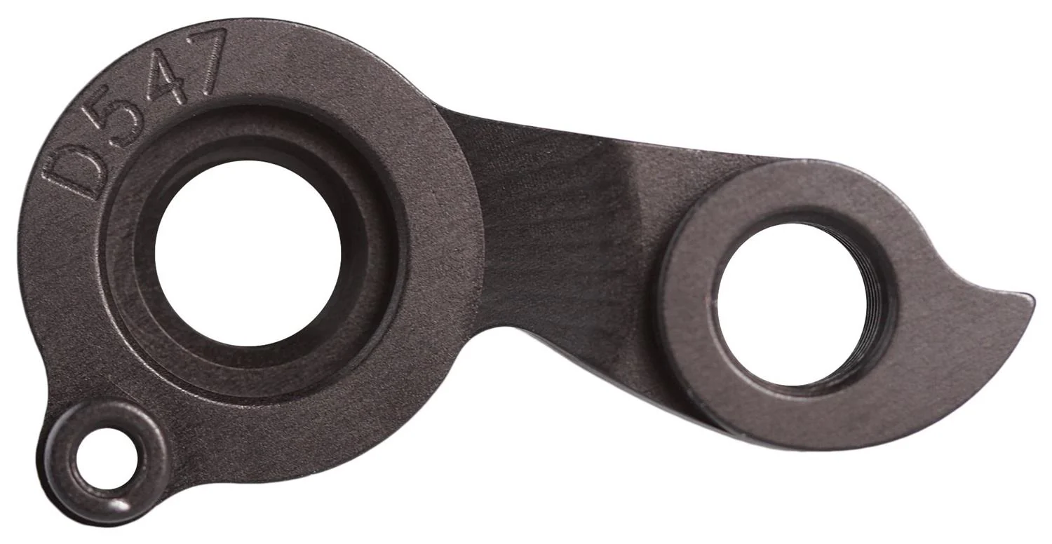 Product image 100