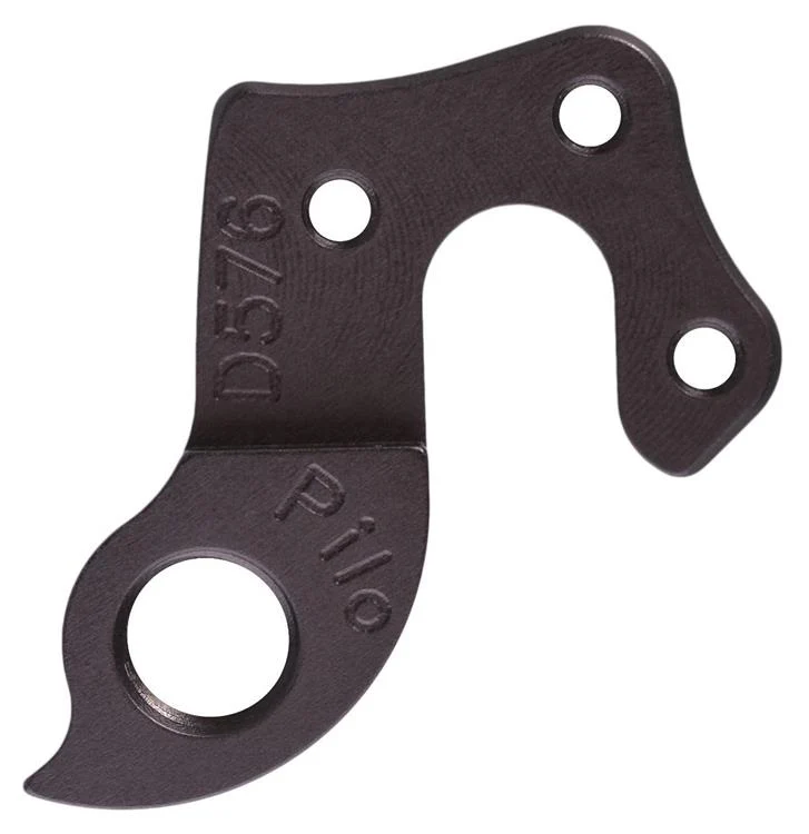Product image 101