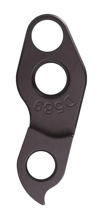 Product image 102