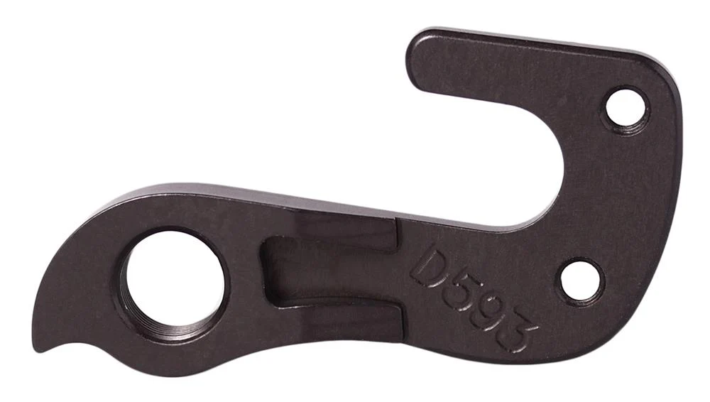 Product image 103