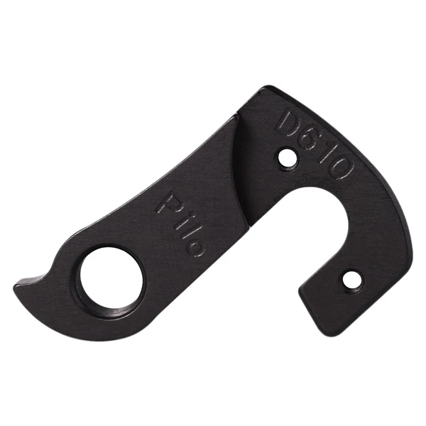 Product image 105