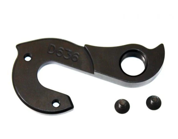 Product image 107