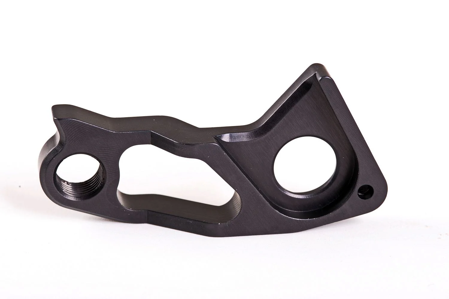 Product image 112