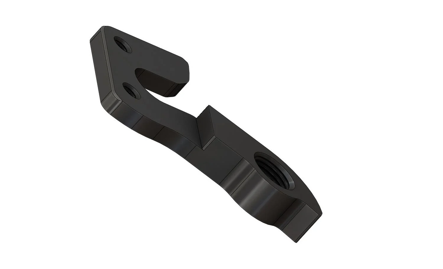 Product image 114