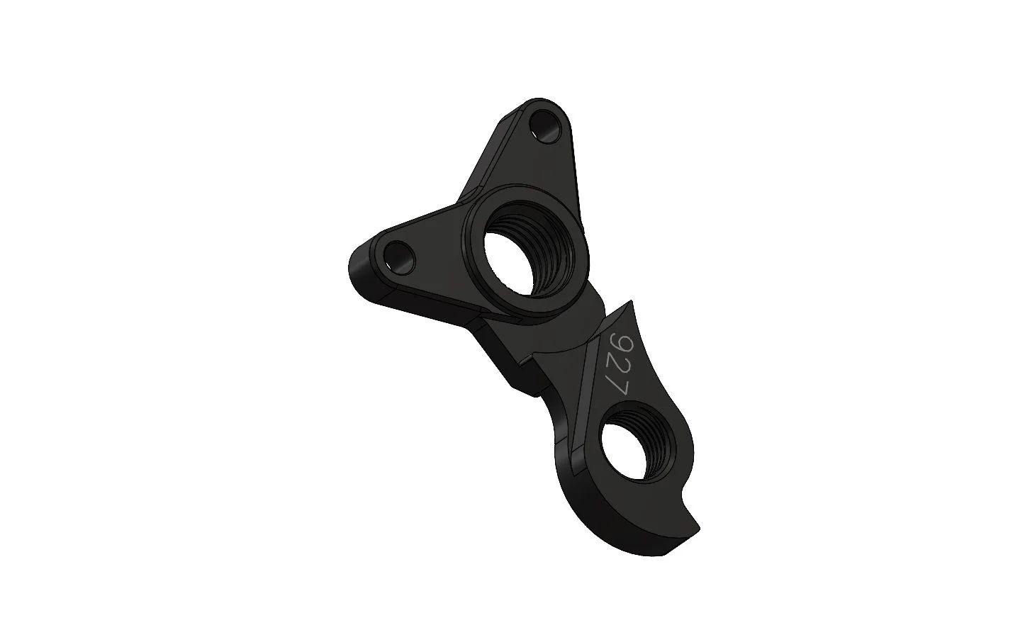 Product image 115