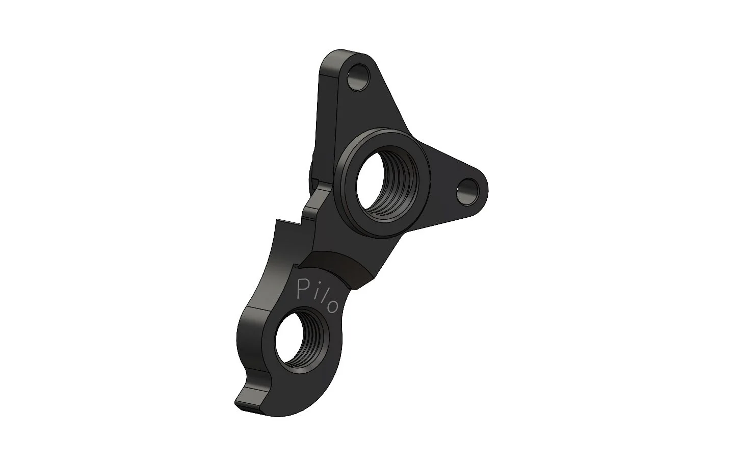 Product image 116