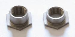 Product image 117