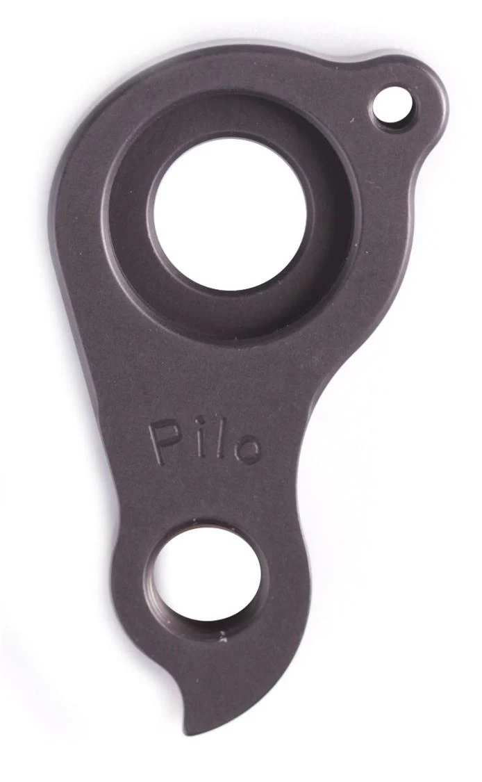 Product image 118