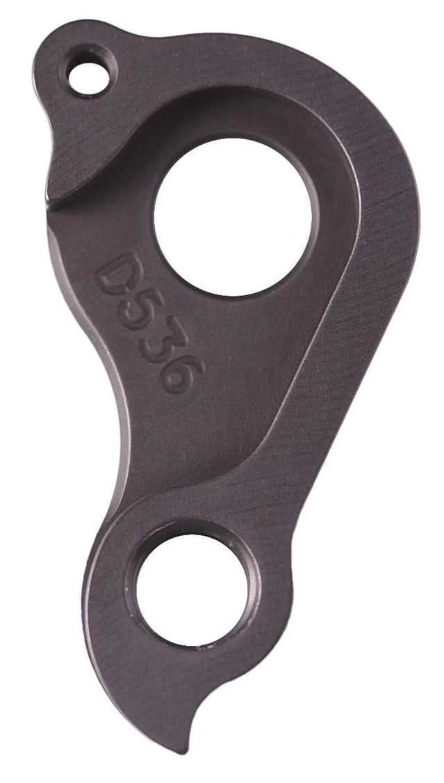 Product image 119