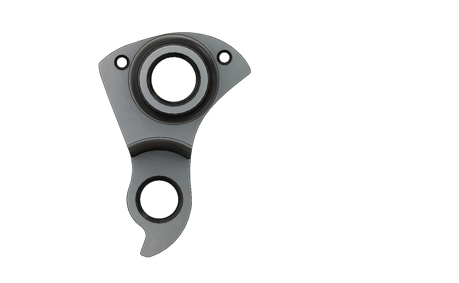 Product image 120