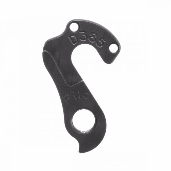 Product image 124