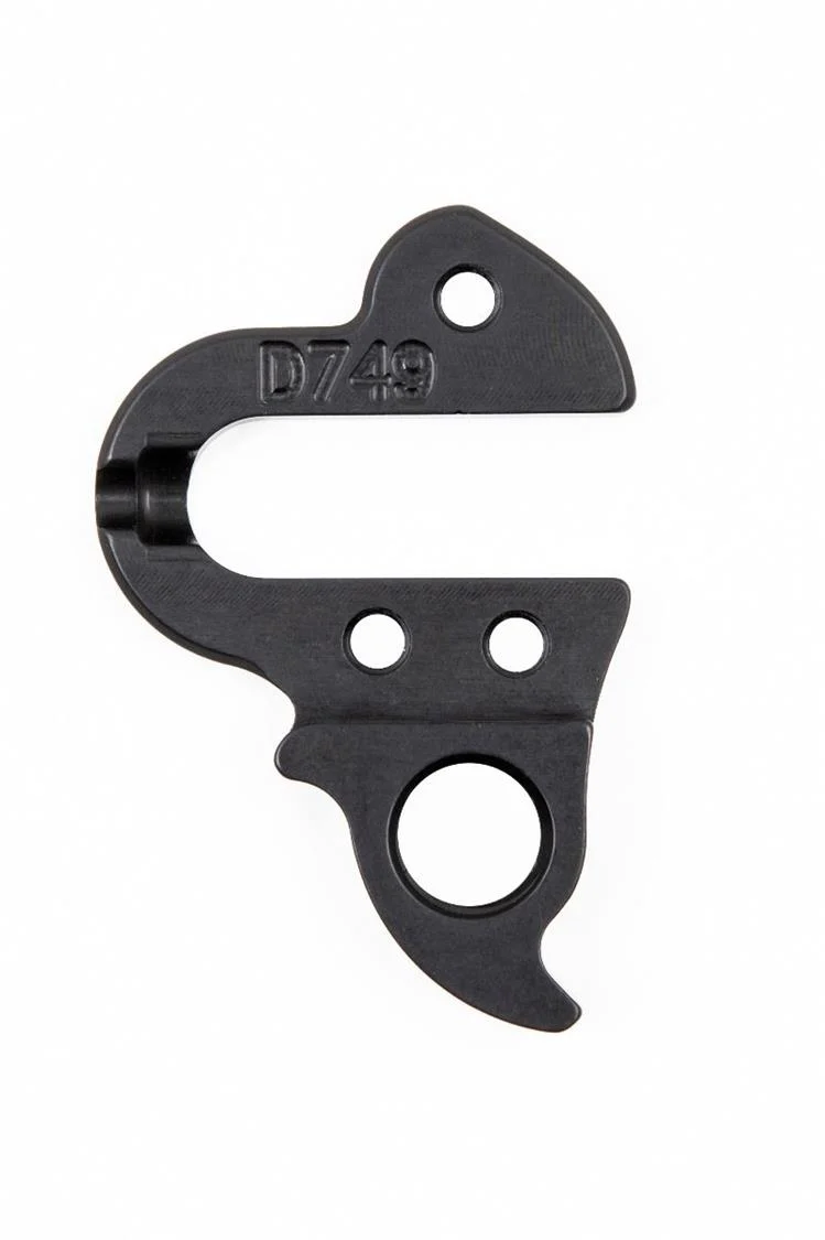 Product image 126