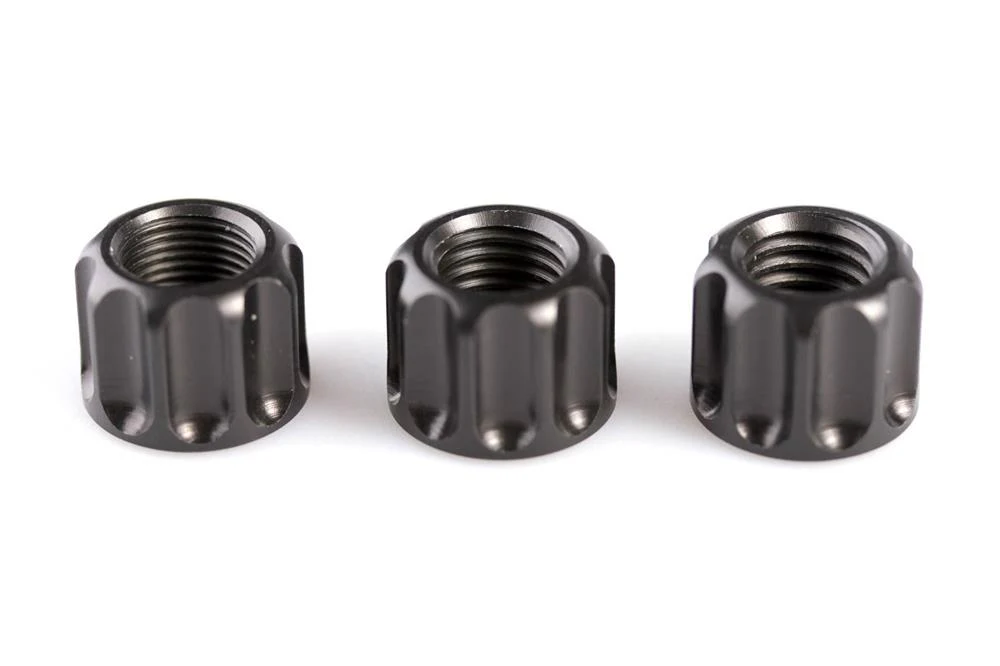 Product image 127
