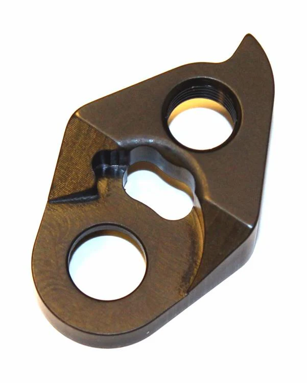 Product image 129