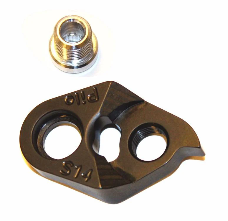 Product image 130