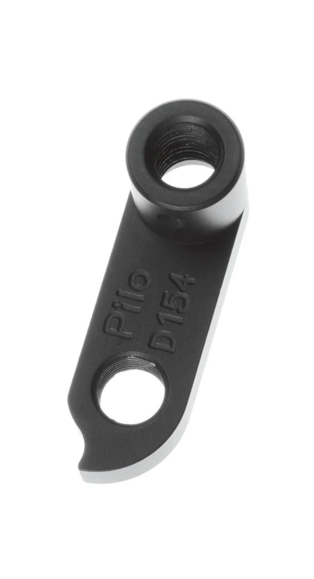 Product image 134
