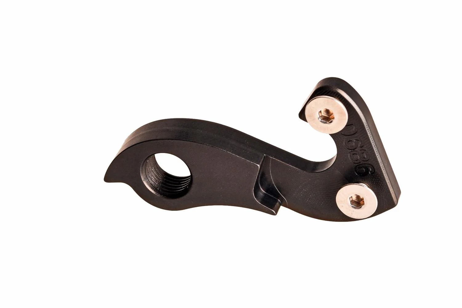 Product image 135