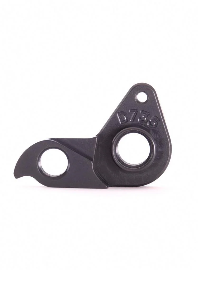 Product image 136