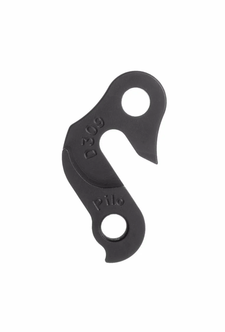 Product image 138