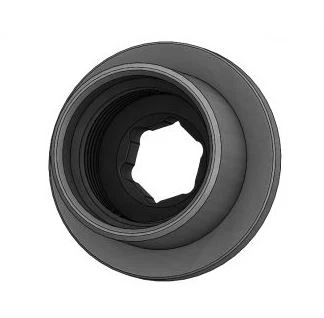 Product image 139