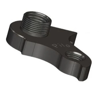 Product image 141
