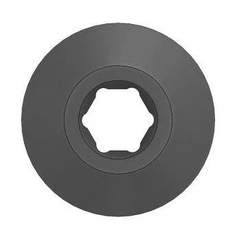 Product image 143