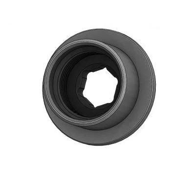 Product image 144