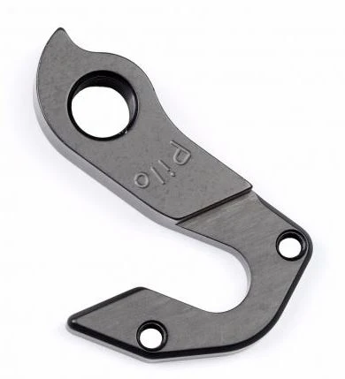 Product image 147