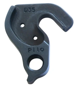 Product image 151