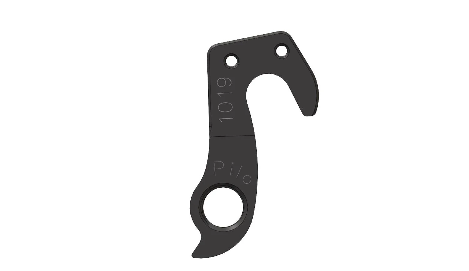 Product image 153