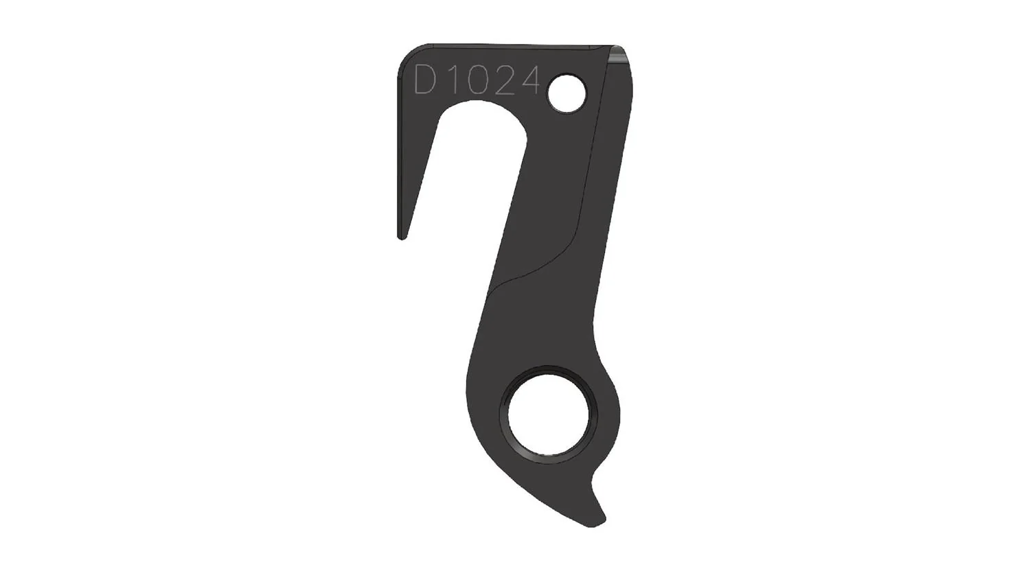 Product image 155