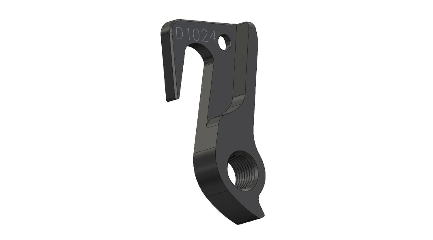 Product image 156